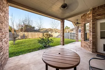 19914 Sagebrush Cove, Richmond, TX 77407 - Photo 37