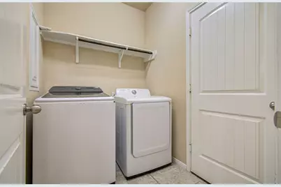 18523 Magnolia Dell Drive, Cypress, TX 77433 - Photo 27