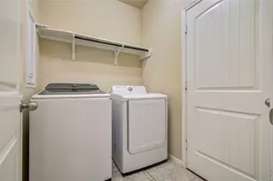 18523 Magnolia Dell Dr, Cypress, TX 77433 - Photo 27