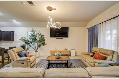 18523 Magnolia Dell Drive, Cypress, TX 77433 - Photo 17