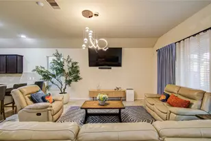 18523 Magnolia Dell Dr, Cypress, TX 77433 - Photo 17