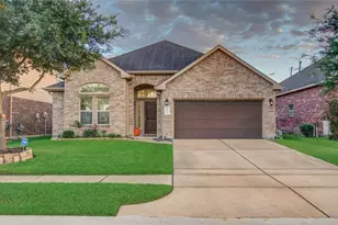 18523 Magnolia Dell Dr, Cypress, TX 77433 - Photo 1