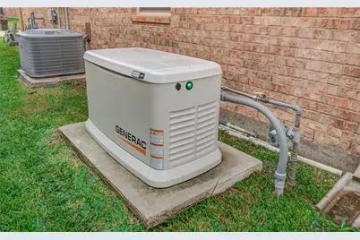 18523 Magnolia Dell Drive, Cypress, TX 77433 - Photo 31