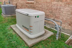 18523 Magnolia Dell Dr, Cypress, TX 77433 - Photo 31