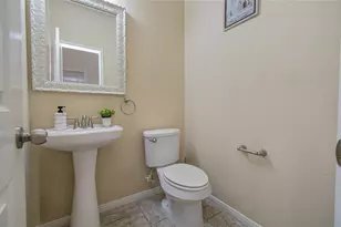 18523 Magnolia Dell Dr, Cypress, TX 77433 - Photo 13