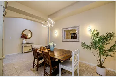 18523 Magnolia Dell Drive, Cypress, TX 77433 - Photo 5