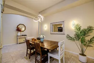 18523 Magnolia Dell Dr, Cypress, TX 77433 - Photo 5