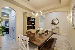 18523 Magnolia Dell Dr, Cypress, TX 77433 - Photo 7