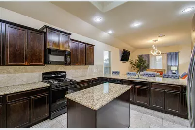 18523 Magnolia Dell Drive, Cypress, TX 77433 - Photo 11