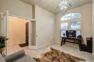 18523 Magnolia Dell Dr, Cypress, TX 77433 - Photo 3