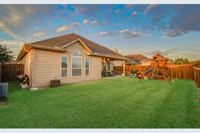 18523 Magnolia Dell Drive, Cypress, TX 77433 - Photo 29