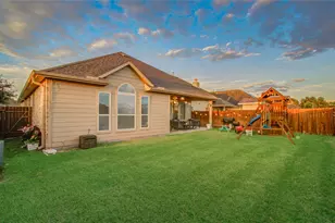 18523 Magnolia Dell Dr, Cypress, TX 77433 - Photo 29