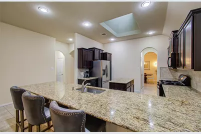 18523 Magnolia Dell Drive, Cypress, TX 77433 - Photo 9