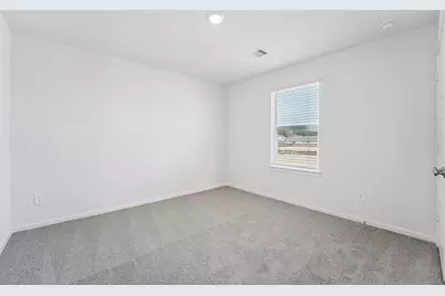 31022 Rivage Beach Drive, Huffman, TX 77336 - Photo 25