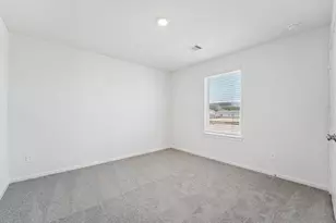 31022 Rivage Beach Dr, Huffman, TX 77336 - Photo 25