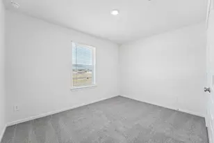 31022 Rivage Beach Dr, Huffman, TX 77336 - Photo 23