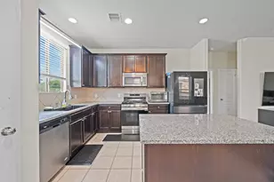 5822 Water Violet Ln, Richmond, TX 77407 - Photo 11