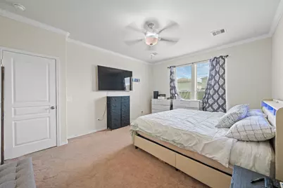 5822 Water Violet Lane, Richmond, TX 77407 - Photo 15