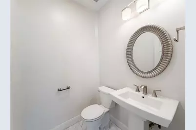 1103 Fleetwood Place Drive, Houston, TX 77079 - Photo 17