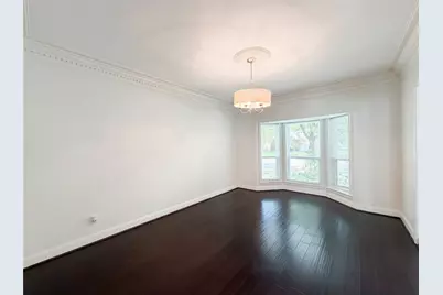 1103 Fleetwood Place Drive, Houston, TX 77079 - Photo 7