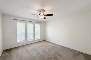 1103 Fleetwood Pl Dr, Houston, TX 77079 - Photo 27