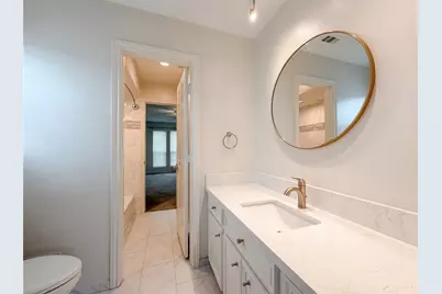 1103 Fleetwood Place Drive, Houston, TX 77079 - Photo 31