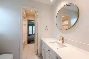 1103 Fleetwood Pl Dr, Houston, TX 77079 - Photo 31