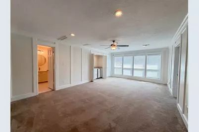 1103 Fleetwood Place Drive, Houston, TX 77079 - Photo 25