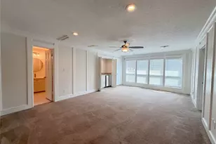 1103 Fleetwood Pl Dr, Houston, TX 77079 - Photo 25