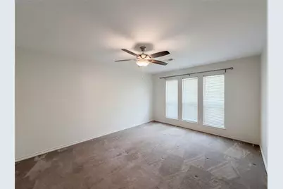 1103 Fleetwood Place Drive, Houston, TX 77079 - Photo 23
