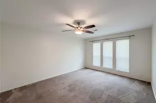 1103 Fleetwood Pl Dr, Houston, TX 77079 - Photo 23