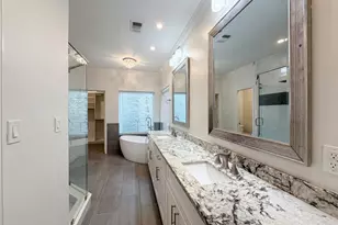 1103 Fleetwood Pl Dr, Houston, TX 77079 - Photo 19