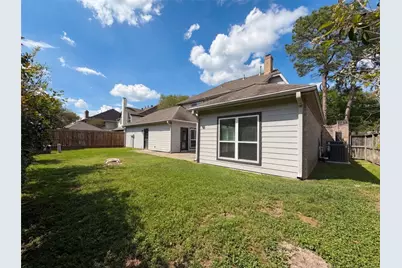 1103 Fleetwood Place Drive, Houston, TX 77079 - Photo 5