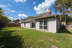 1103 Fleetwood Pl Dr, Houston, TX 77079 - Photo 5