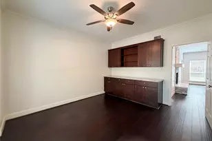 1103 Fleetwood Pl Dr, Houston, TX 77079 - Photo 15