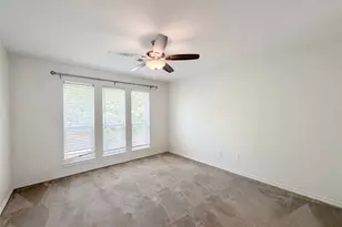 1103 Fleetwood Pl Dr, Houston, TX 77079 - Photo 27