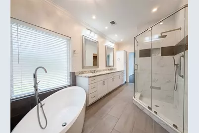 1103 Fleetwood Place Drive, Houston, TX 77079 - Photo 21
