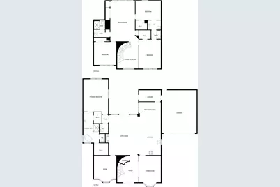 1103 Fleetwood Place Drive, Houston, TX 77079 - Photo 33