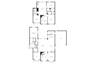 1103 Fleetwood Pl Dr, Houston, TX 77079 - Photo 33