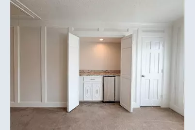 1103 Fleetwood Place Drive, Houston, TX 77079 - Photo 29