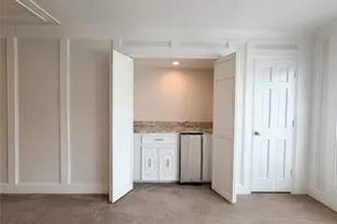 1103 Fleetwood Pl Dr, Houston, TX 77079 - Photo 29