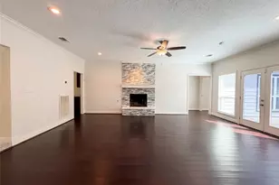 1103 Fleetwood Pl Dr, Houston, TX 77079 - Photo 3