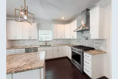 1103 Fleetwood Place Drive, Houston, TX 77079 - Photo 11