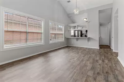 19215 Cypress Canyon Drive, Katy, TX 77449 - Photo 3