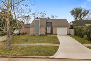 19215 Cypress Canyon Dr, Katy, TX 77449 - Photo 1