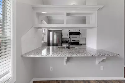 19215 Cypress Canyon Drive, Katy, TX 77449 - Photo 7