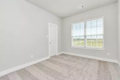 21035 Montego Breeze Lane, Cypress, TX 77433 - Photo 19