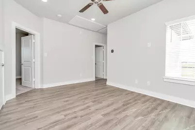 21035 Montego Breeze Lane, Cypress, TX 77433 - Photo 17
