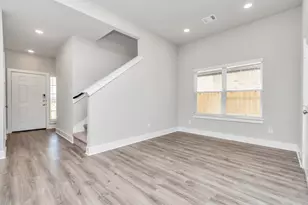 21035 Montego Breeze Ln, Cypress, TX 77433 - Photo 5