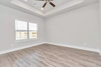 21035 Montego Breeze Lane, Cypress, TX 77433 - Photo 11